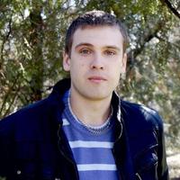 Отзыв от Сергей - Visa DTV