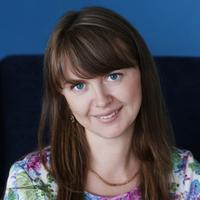 Отзыв от Инга - Виза Destination Thailand